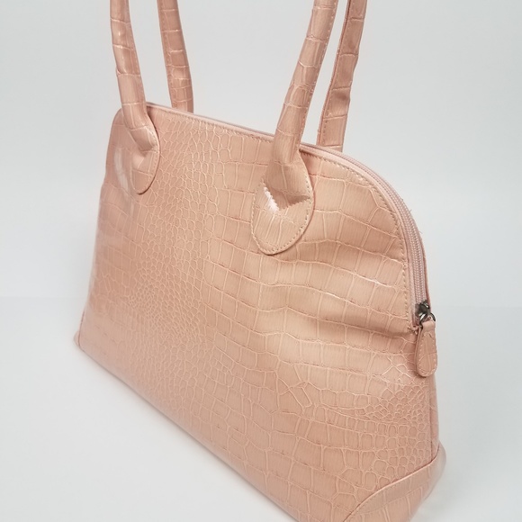 Jessica Simpson Purse - Picture 2 of 8